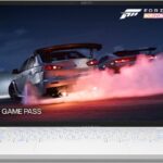 Imagen siguiente del producto