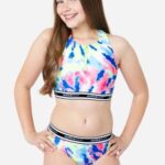 Imagen anterior del producto